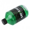 Solution de Savon Vert Nettoyant pour Tatouage de 500 Ml, Savon Vert Professionnel pour Salon de Tatouage Doux pour Novice