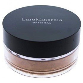 Bare Minerals Original Fond de teint SPF15 Neutral Dark