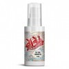 INKED UP TATTOO HUILE FADING OIL - PAS BESOIN LASER