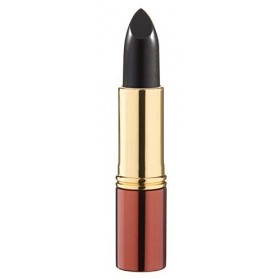 Ikos Rouge à Lèvres Lot de 3: Rouge à lèvres Intelligent DL5 noir – rouge cerise