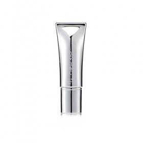 CID Cosmetics i-Tint Crème teintée