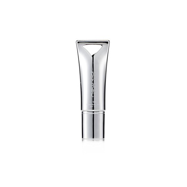 CID Cosmetics i-Tint Crème teintée