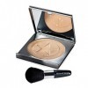 JML Mineral Magic - Mineral Make Up …,