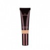 Ethnic Choice 24Hrs Weightless Satin Finish Liquid Foundation FC 2.2, 25 ml Satin Finish