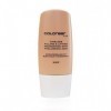 Ethnic Choice Timeless Filling & Lifting Liquid Foundation, Light Linen, 30ml Translucent Finish 