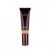 Ethnic Choice 24Hrs Weightless Satin Finish Liquid Foundation FW 3.3, 25 ml Satin Finish