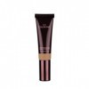 Ethnic Choice 24Hrs Weightless Satin Finish Liquid Foundation FC 6.2, 25 ml Satin Finish