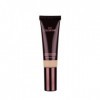 Ethnic Choice Satin 24 Hrs Weightless Liquid Foundation - Fw 1.1, 25ml