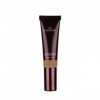 Ethnic Choice 24Hrs Weightless Liquid Foundation Satin Finish, FW 8.1, 25ml