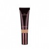 Ethnic Choice 24Hrs Weightless Satin Finish Liquid Foundation FW 5.1, 25 ml 