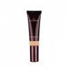 Ethnic Choice 24Hrs Weightless Satin Finish Liquid Foundation FW 2.1, 25 ml 