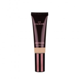 Ethnic Choice 24Hrs Weightless Liquid Foundation, FW 1.2, 25 ml