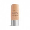 Ethnic Choice Timeless Filling And Lifting Gel Foundation, Soft Opal