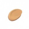 Ethnic Choice Timeless Filling And Lifting Gel Foundation, Soft Opal