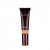 Ethnic Choice 24Hrs Weightless Satin Finish Liquid Foundation FC 3.2, 25 ml Satin Finish