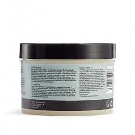 Cowshed Baume pour Vergetures