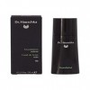 Dr. Hauschka - Foundation 06 walnut 