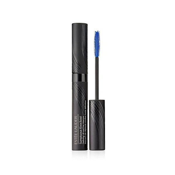 Estée Lauder Sumptuous Knockout Mascara - 6 Ml