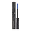 Estée Lauder Sumptuous Knockout Mascara - 6 Ml