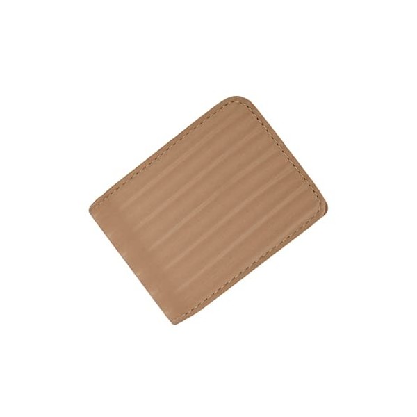 POPETPOP 3 Pièces Mini Sac De Rouge à Lèvres Mini Trousse De Maquillage Porte-Monnaie Rouge à Lèvres Mini-Rouges à Lèvres Mir