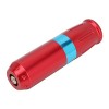 Stylo de Tatouage, 5-9V rouge Bleu 