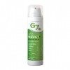 G7 Lipo-Reduct. Crème anti-cellulite et anti-vergetures à base de silicium, recommandée pour traiter et prévenir la cellulite