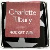 Charlotte Tilbury x Elton John Limited Edition Rock Lips Lipstick | 3.5g | Rocket Girl
