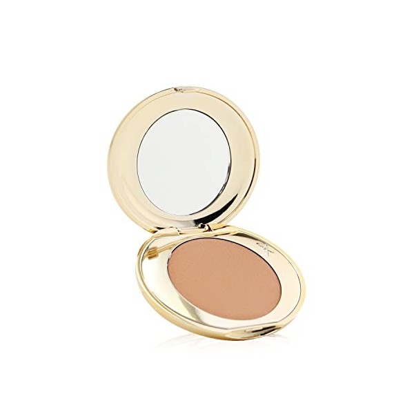 Charlotte Tilbury Magic Vanish Fair Maquillage
