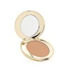 Charlotte Tilbury Magic Vanish Fair Maquillage