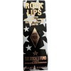 Charlotte Tilbury x Elton John Limited Edition Rock Lips Lipstick | 3.5g | Ready For Lust