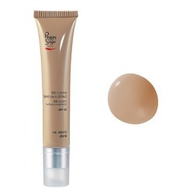 Peggy Sage - BB Crème Pour Teint Sans Défaut 40ml - Dorée - 400670