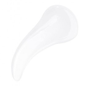 Le Rouge Français - Soin des cils et sourcils certifié Vegan et BIO - 400 Médusa