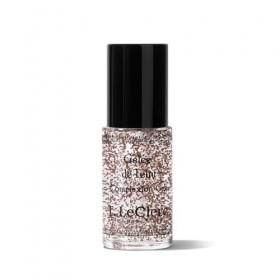 T. LeClerc - Gelée de Teint - Teinte 02 Cuivre - Vegan