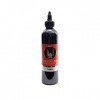 Lotion post-traitement Tatouages ​​de tatouage Viking Encre Modèle Viking Encre Encre Black Tribal pour tatouage 240ml