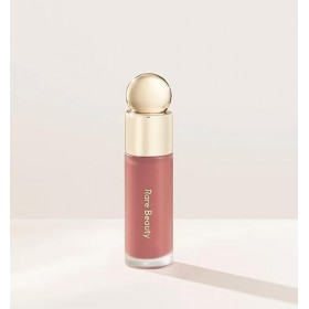 Rare Beauty Soft Pinch Liquid Blush | Virtue
