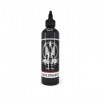 VIKING by DYNAMIC - Black Dynamite 8oz - Tinta para tatuajeEU REACH