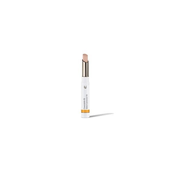 Wala Heilmittel GmbH, Dr. Hauschka - Crayon correcteur abricot - 2 g