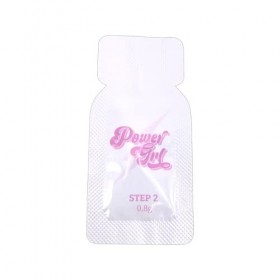 Kit rehaussement de cils brow lamination 10 paires de lotions rapides express lifting lash marque française pour professionne