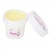 Crème pour lélimination des vergetures, 35g Réducteur de vergetures Traitement des cicatrices de grossesse