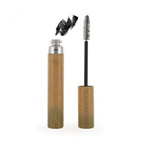 Couleur Caramel Volumateur Eye Mask 01 Extra Black