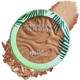 Physicians Formula Murumuru butter Bronzer, 00:38 Ounce