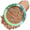 Physicians Formula Murumuru butter Bronzer, 00:38 Ounce