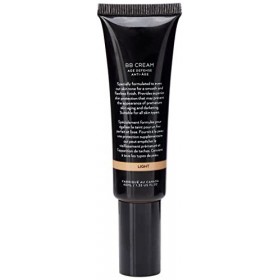 MMUK MAN BB crème, légère,