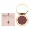 Charlotte Tilbury Pillow Talk Lip & Cheek Glow Colour of Passion 