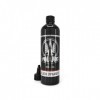 VIKING by DYNAMIC - Black Dynamite 8oz - Tinta para tatuajeEU REACH