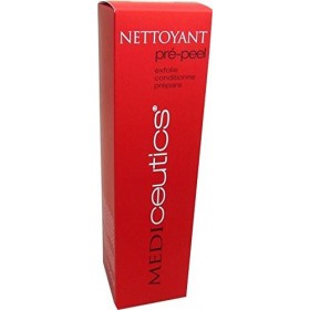 Nettoyant Pre-peel 50 ml Mediceutics