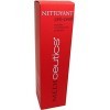 Nettoyant Pre-peel 50 ml Mediceutics