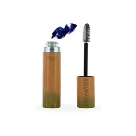 COULEUR CARAMEL Mascara 400 g