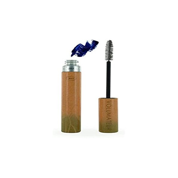 COULEUR CARAMEL Mascara 400 g