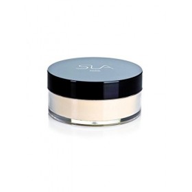 POUDRE FIX UP UNIVERSAL